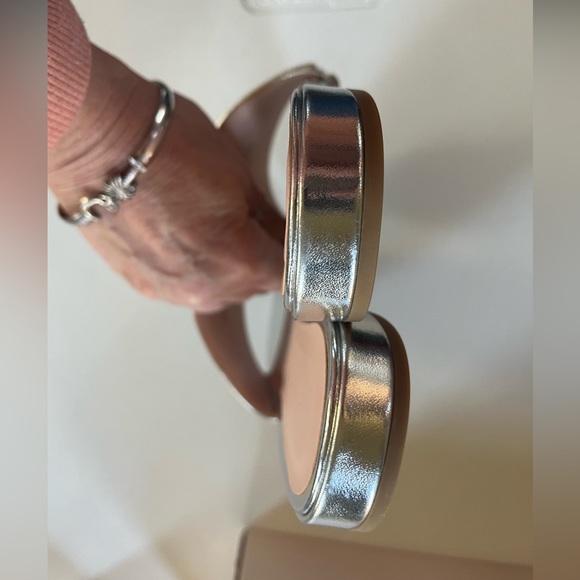 Chinese Laundry slides size 7 - Picture 4 of 10